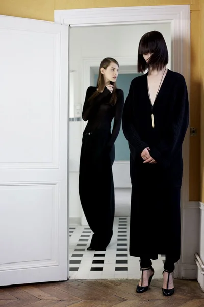 Look 4